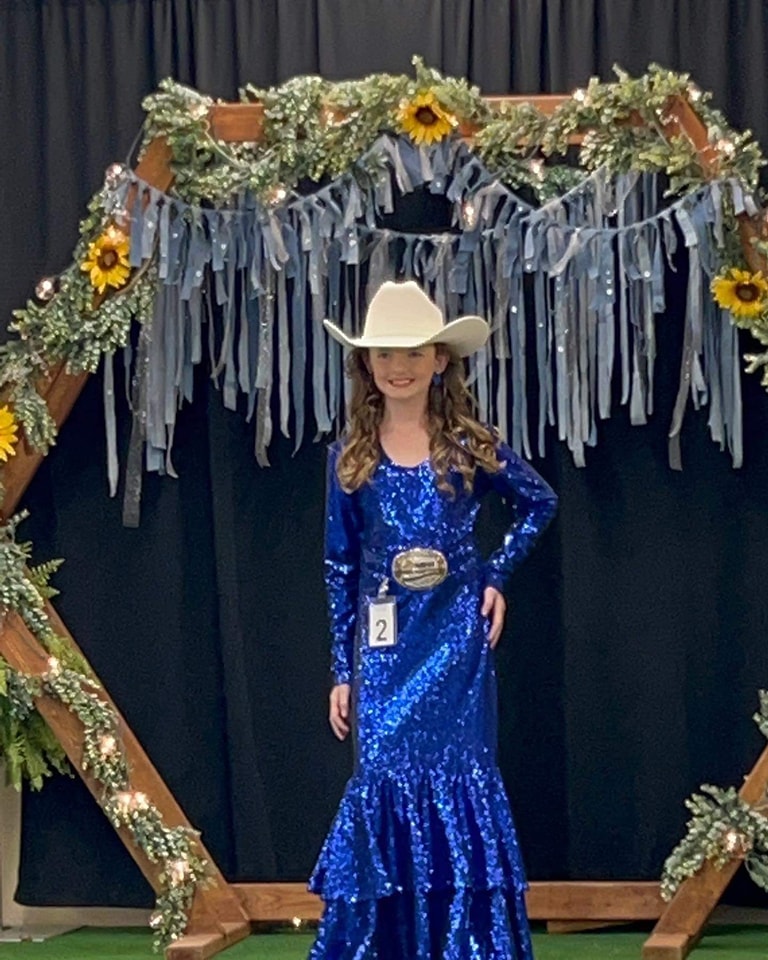 Custom Order Deposit